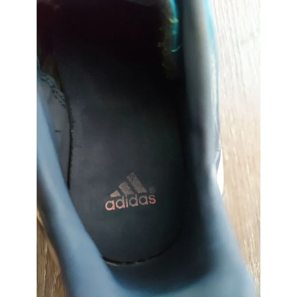 adidas Predator Absolado LZ Trx HG Soccer Cleats Size 8
